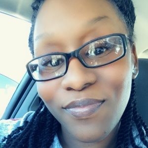 Meet your Posher, Eddie